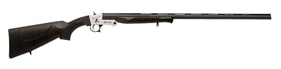 Dickinson Ranger 12 Gauge 18.5" Shotgun