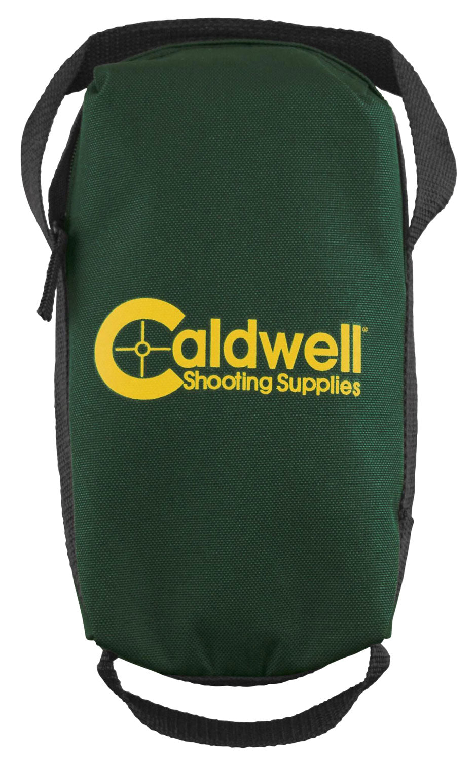 Caldwell Lead Sled Unfilled Weight Bag for 25 Pound Lead Shot Model 428334