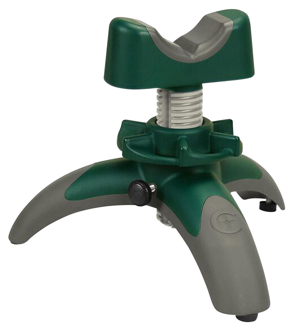 Caldwell Handy Rest NXT Front Shooting Rest with Removable Handgun Support Model 574662