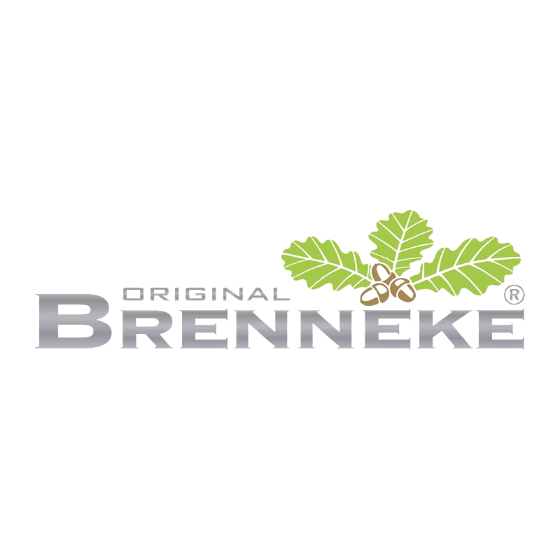 Brenneke 12 Gauge Shotgun Shells Rifled Slug Slug 1 oz 2.75 in
