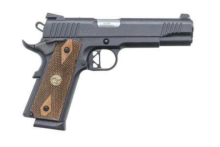 Chiappa 1911 Superior 45 ACP Red Dot Mounting Adapter Plate (440.212)
