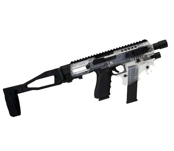 CAA MCK Glock Pistol Micro Conversion Kit