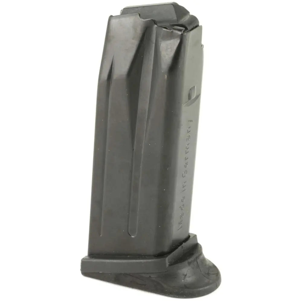 H&K P2000SK .40 S&W 9 Rd Magazine with Extended Floorplate