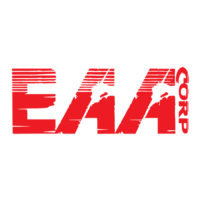 EAA Witness Compact .38 Super 12rd Pistol Magazine
