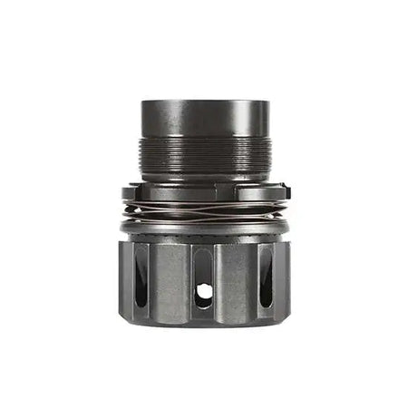 Dead Air KeyMicro P-Series Suppressor Adapter - Ghost-M, Wolf 9SD, Wolfman