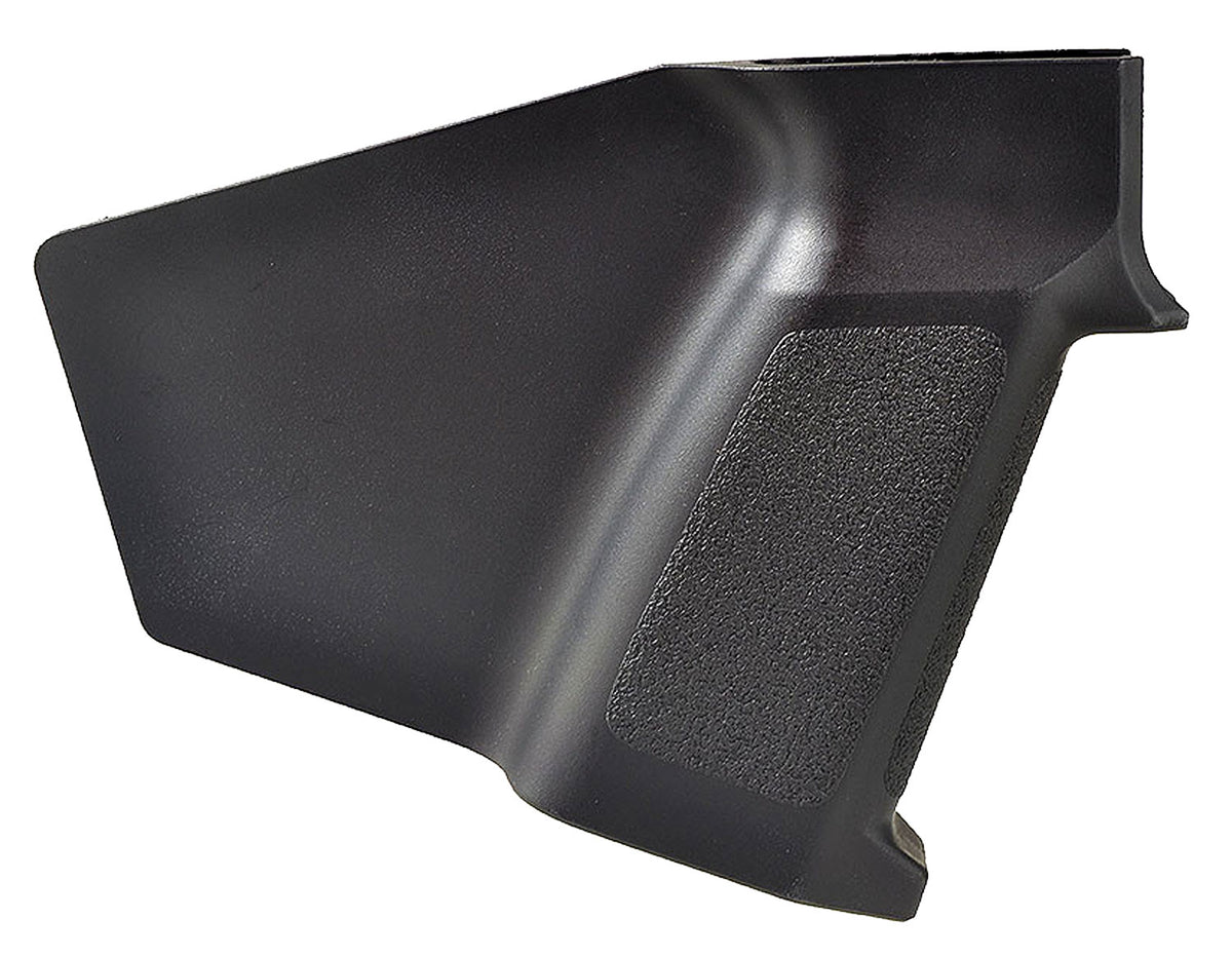 Strike Industries AKSFG AK Featureless Grip Black Reinforced Polymer
