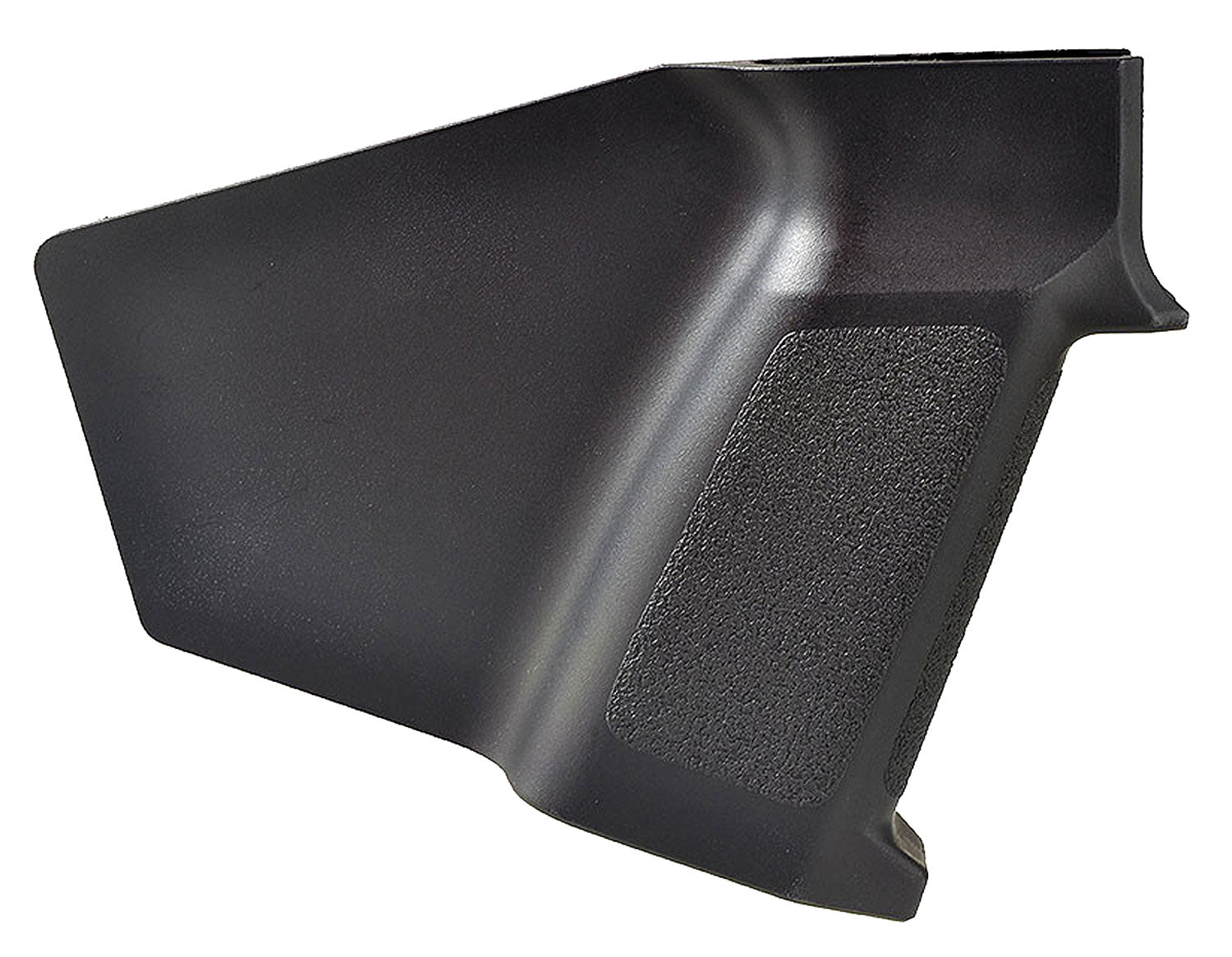 Strike Industries AKSFG AK Featureless Grip Black Reinforced Polymer