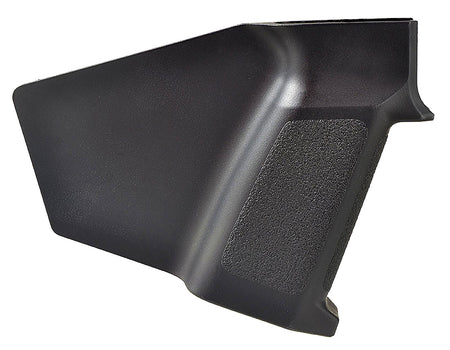 Strike Industries AKSFG AK Featureless Grip Black Reinforced Polymer