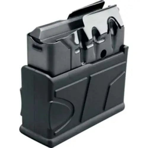 Savage .308 Win 10rd Magazine Frame Mount Release Latch (10111214)