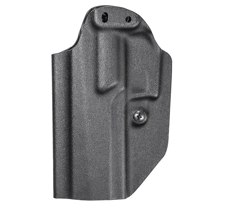 MFT Ambidextrous IWB Holster Sig Sauer P320 Full Size Matte Black