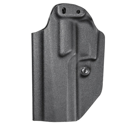 MFT Ambidextrous IWB Holster Sig Sauer P320 Full Size Matte Black