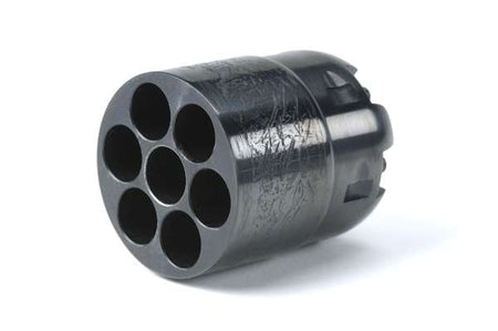 Traditions .44 Cal 1851 Black Powder Revolver Spare Cylinder