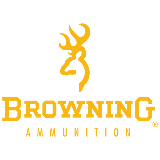 BROWNING BUCKMARK III HEARING PROTECTOR NRR 27DB NAVY RED