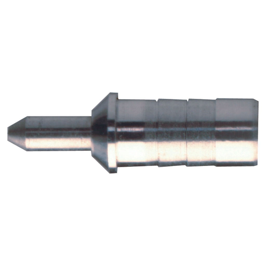 Gold Tip Series 22 Arrow Pin Nock Bushing Set 12 pk.
