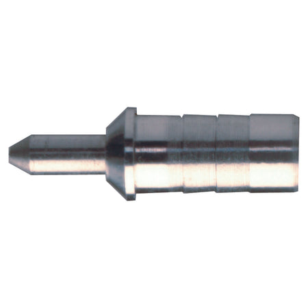 Gold Tip Series 22 Arrow Pin Nock Bushing Set 12 pk.