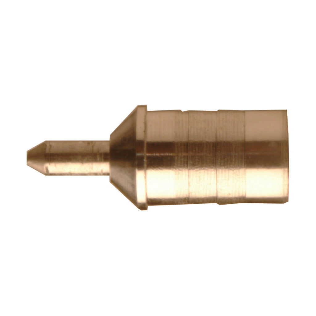 Gold Tip X-Cutter Arrow Pin Nock Bushing Set 12 pk.