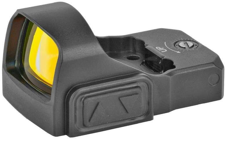 Meprolight Micro RDS Sight Only No Adapter Included