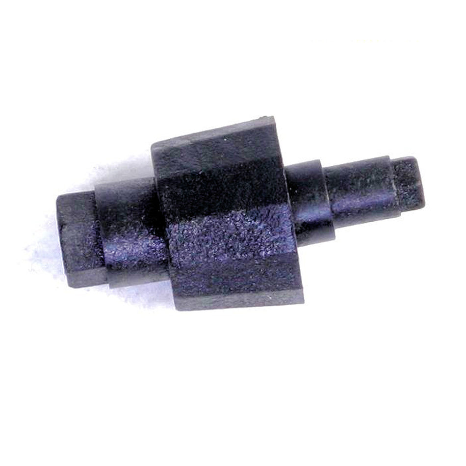 Specialty Archery Dual Aperture Wrench for 1/8 in. and 1/4 in. Peeps