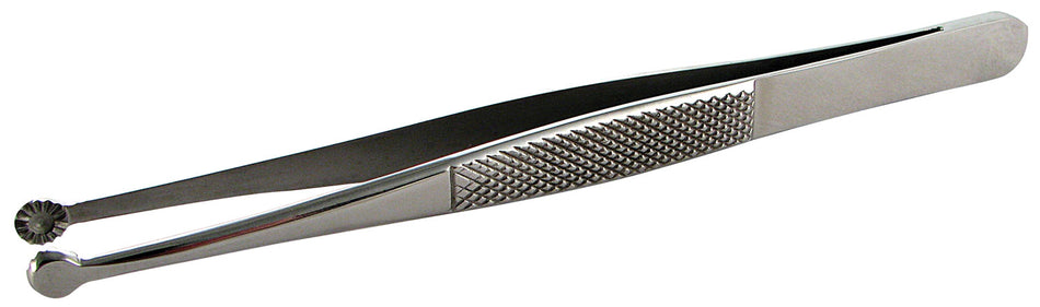 RamRodz Mantus 6" Stainless Steel Tight Access Firearm Grabbing Tool