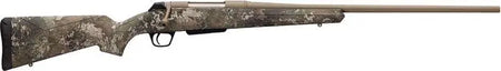 Winchester XPR Hunter Strata .223 Rem NS Bolt-Action Rifle