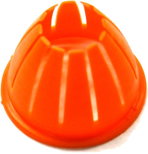 MEC 20GA Wad Finger Reloader Accessory