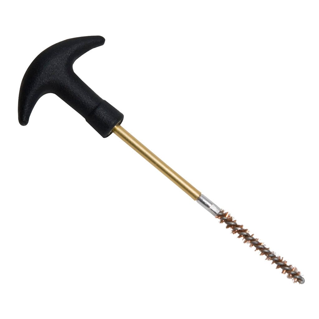October Mountain Arrow Shaft Prep Tool for Installing Points and Inserts
