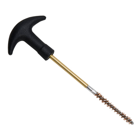October Mountain Arrow Shaft Prep Tool for Installing Points and Inserts