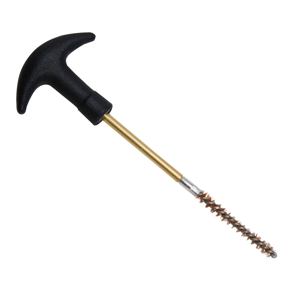 October Mountain Arrow Shaft Prep Tool for Installing Points and Inserts