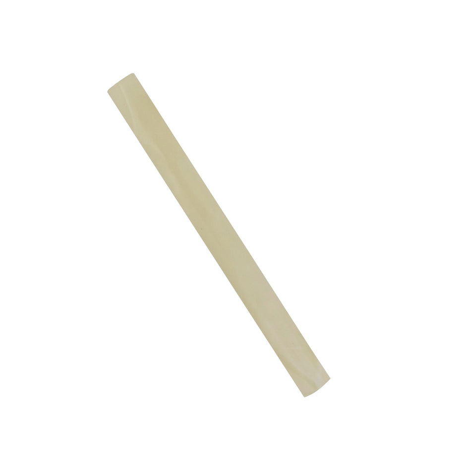 October Mountain Stick-It Hot Melt Arrow Point Insert Adhesive 10 pk.