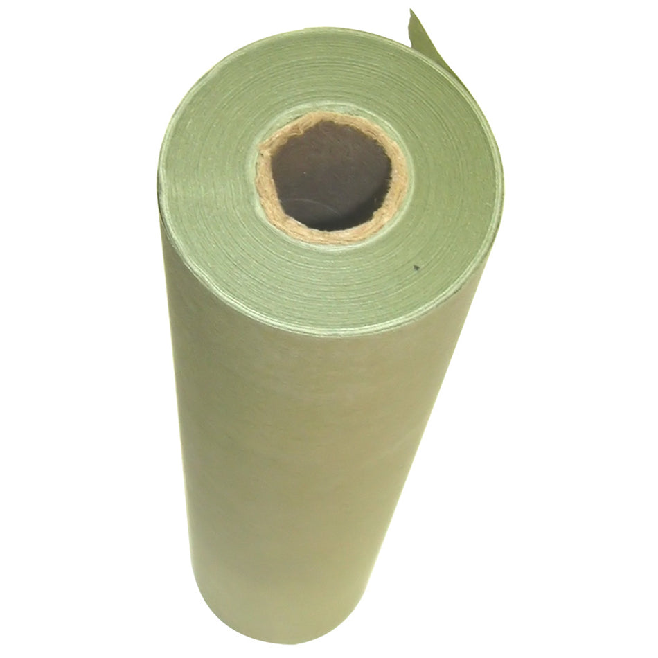 Specialty Archery Small Arrow Tuning Paper Roll 12" Wide 180 Feet