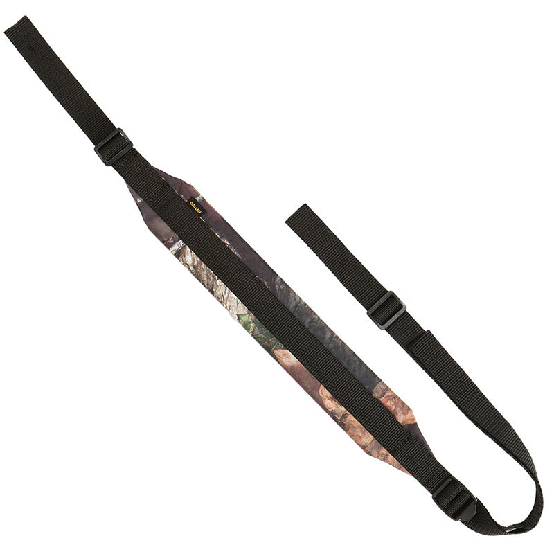 Allen Standard Endura Foam-Padded Rifle Sling MOBU