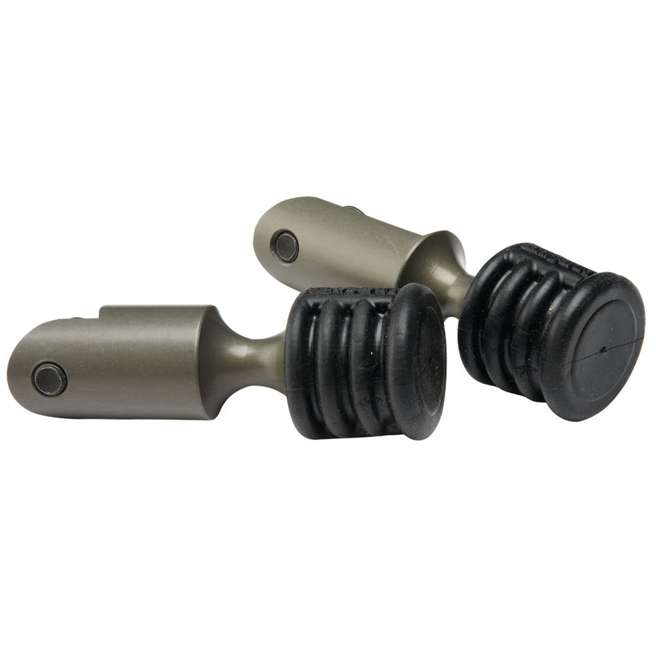 Excalibur S5 Crossbow String Suppressor Shock Suppression System
