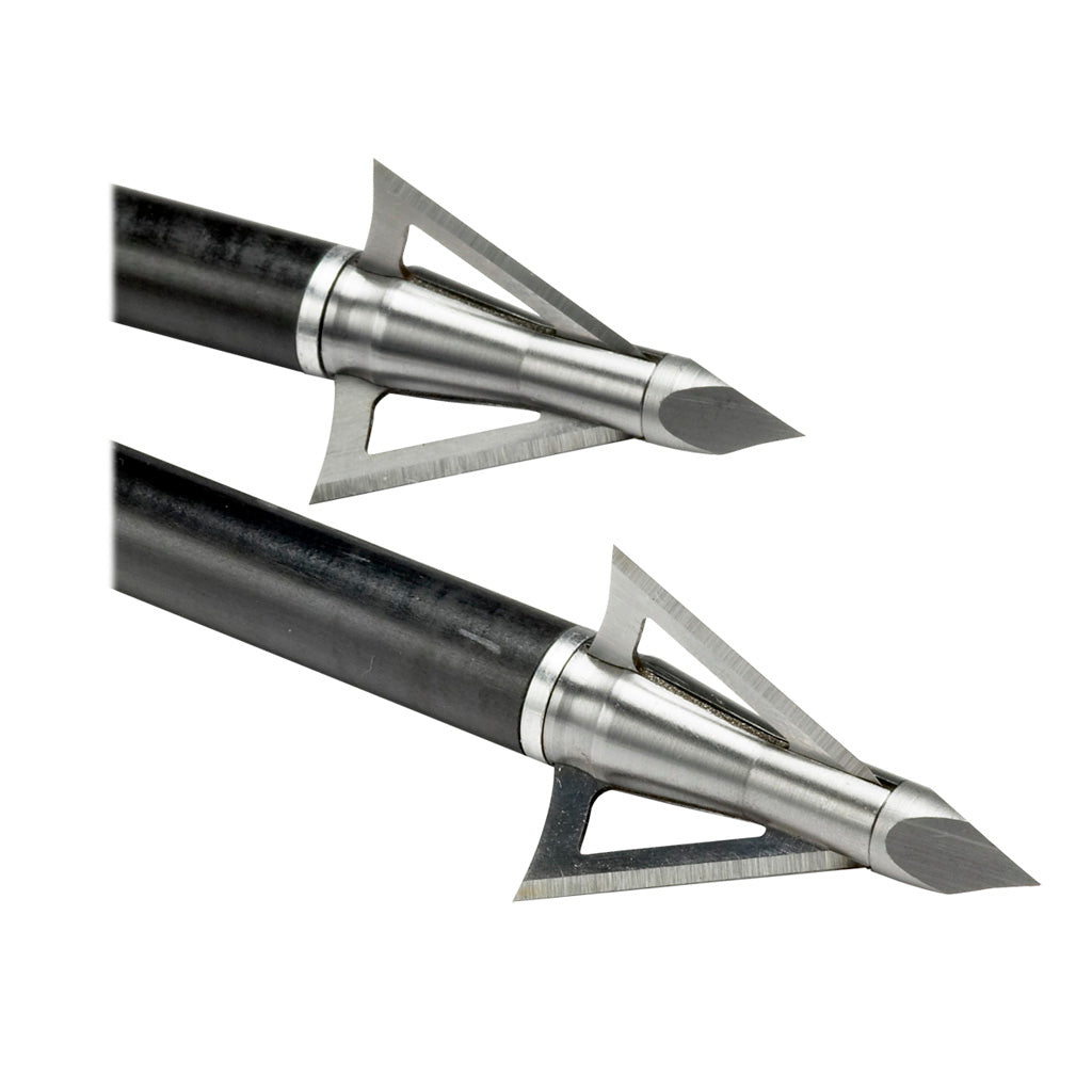 Excalibur BoltCutter Broadheads Replacement Blade Set 18 pk.