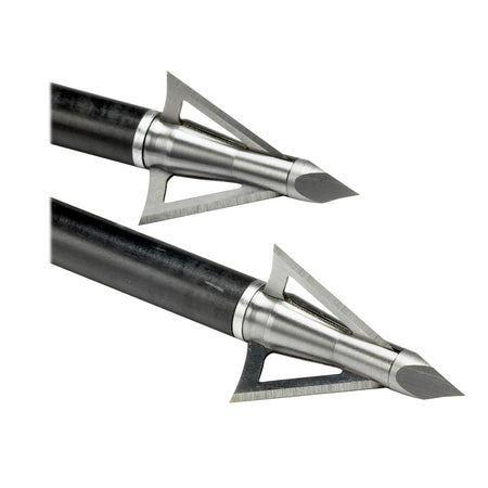 Excalibur BoltCutter Broadheads Replacement Blade Set 18 pk.