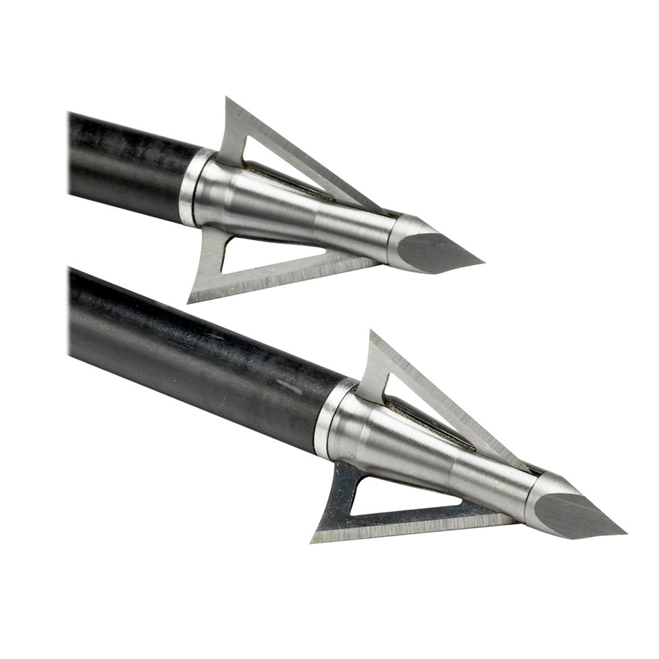 Excalibur BoltCutter Broadheads Replacement Blade Set 18 pk.