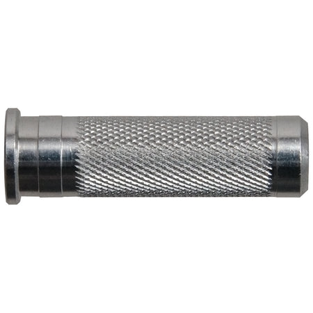 Carbon Express Standard Diameter Inserts Type 0 12-Pack