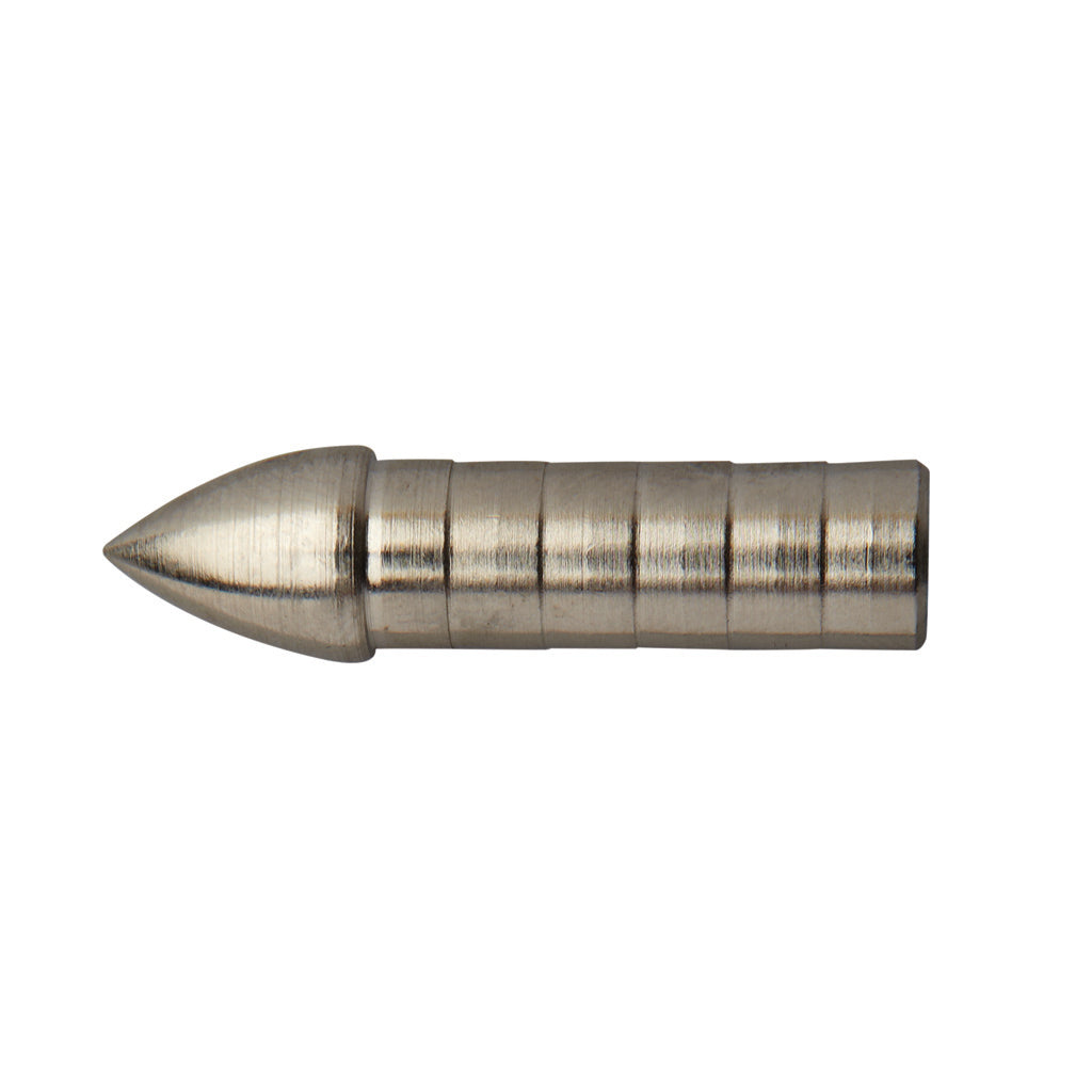 Carbon Express CXL Pro 250-350 Parabolic Points 70 gr. 12-Pack