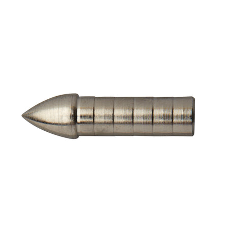 Carbon Express CXL Pro 250-350 Parabolic Points 70 gr. 12-Pack