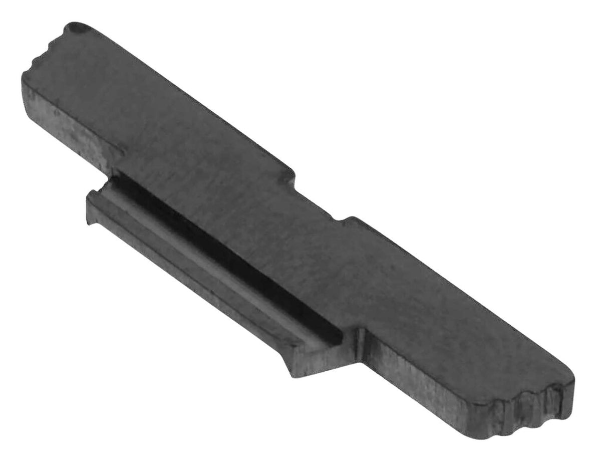 Rival Arms Faction Glock 17 Gen3 RMR Ready Slide A1 Bronze