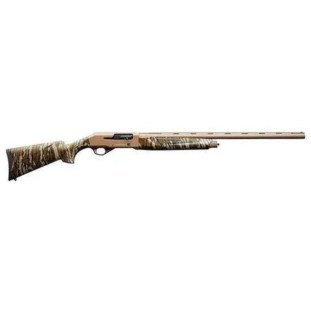 CHARLES D COMP 601 20G SHTG M/O FDE