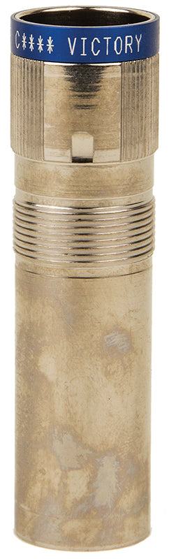 Beretta JCMEV05 Victory MobilChoke 12 Gauge Light Modified Extended Steel Tube