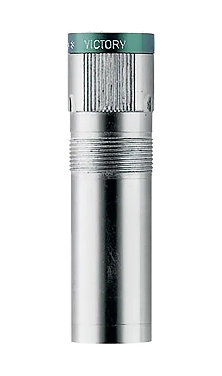Beretta JCMEV15 Victory MobilChoke 12 Gauge Modified Extended Steel Tube