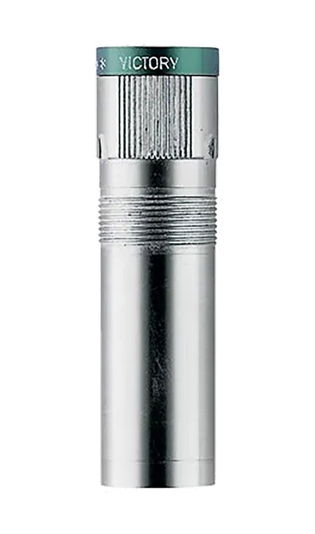 Beretta JCMEV17 Victory MobilChoke 12 Gauge Skeet USA Extended Steel Tube