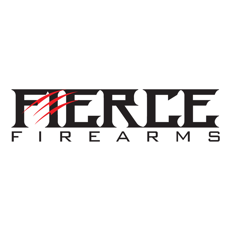 Fierce Firearms DNP22CM77LRX Dirtnap 22Creedmoor 77gr LRX Boat Tail 20 Per Box/10 Case