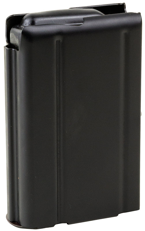 Auto-Ordnance M1 Carbine 30 Carbine 10rd Blued Steel Magazine