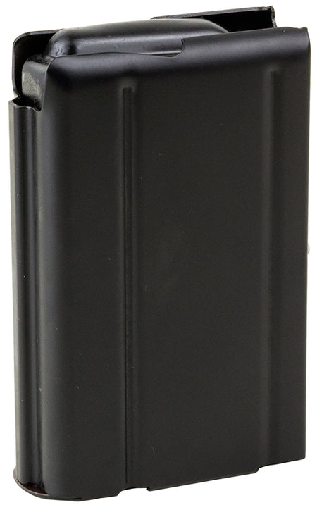 Auto-Ordnance M1 Carbine 30 Carbine 10rd Blued Steel Magazine
