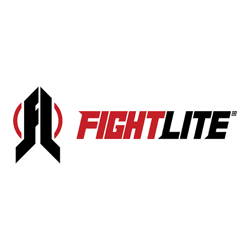 FightLite MCR-556-DFRM Belt-Fed Dual-Feed Upper Receiver, 556 NATO, 12.5" Quick-Change Barrel, Manganese Phosphate