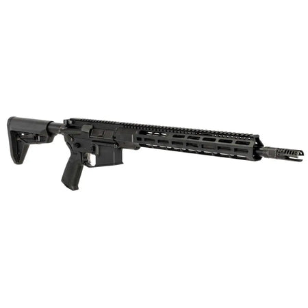 ZEV Technologies AR15 Core Duty 5.56 Rifle - 16 Inch