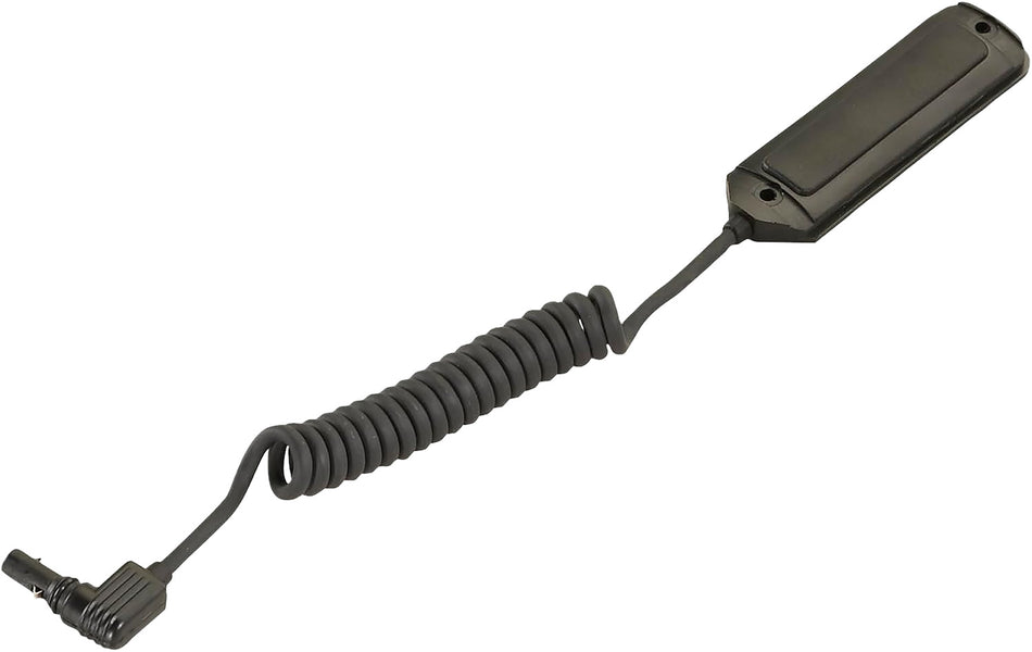 Streamlight TLR Remote Pressure Switch 69134 Black Shotgun Coil Compatible