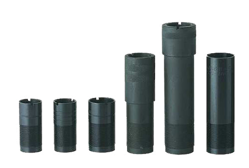 Mossberg 95195 Accu-Choke Flush Modified Choke Tube 12 Gauge Steel Maverick 88/500